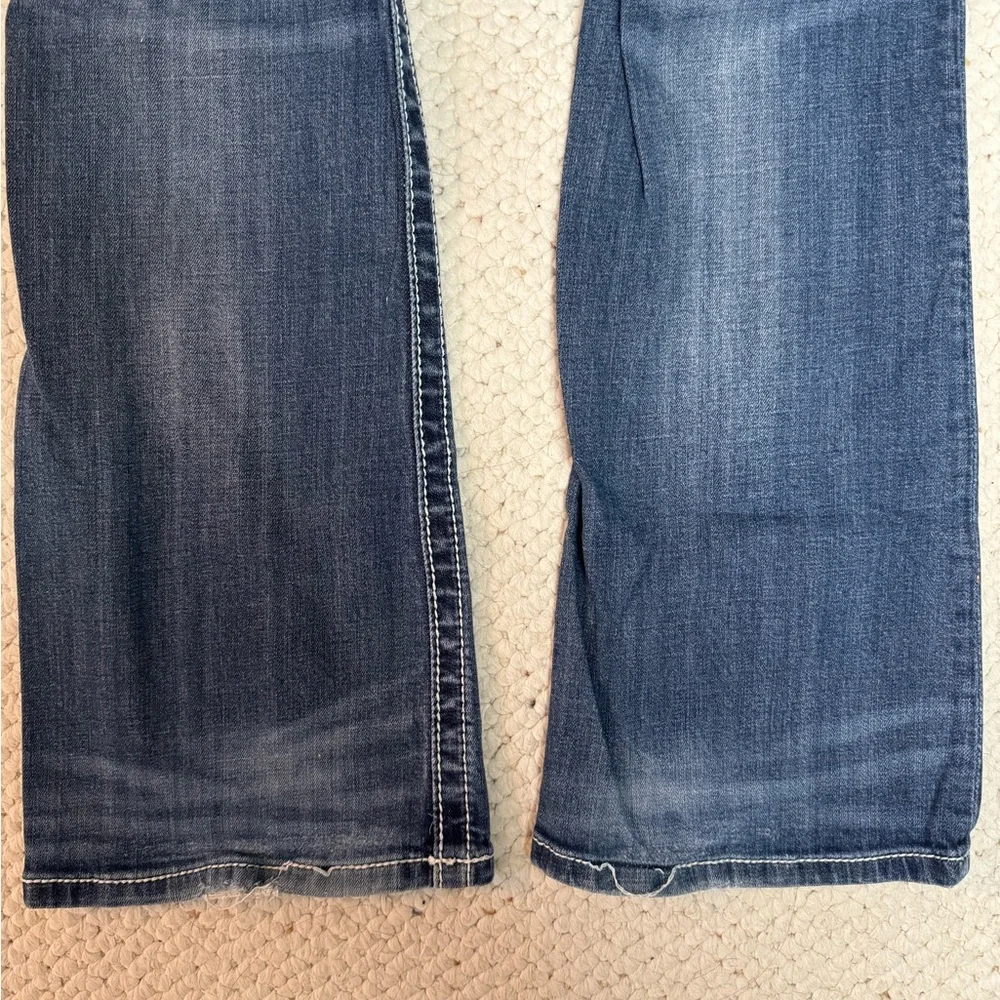 Miss Me Jeans - Picture 4 of 5